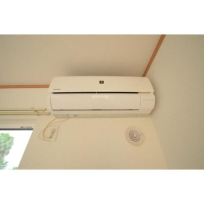 【設備】 | アクアレスト堺