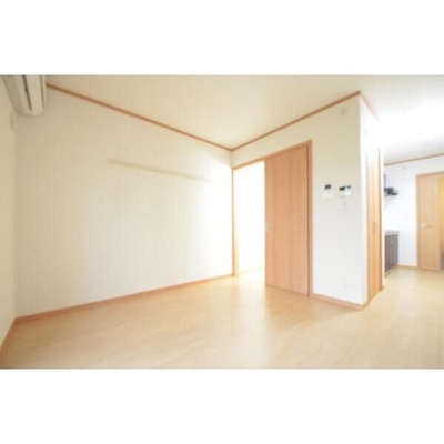 【寝室】 | アクアレスト堺