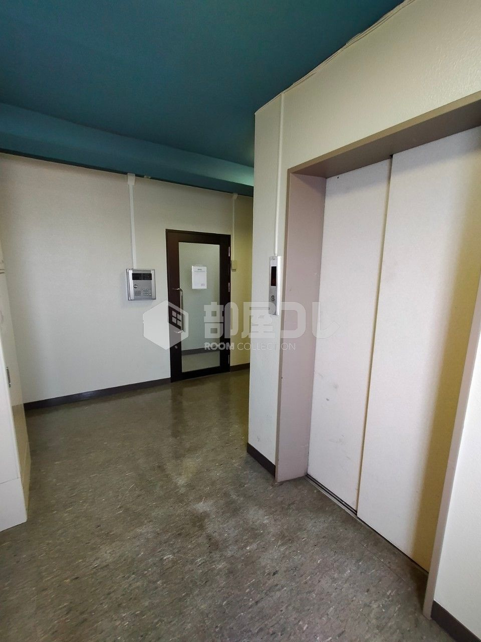 三幸ビルのその他共用部分