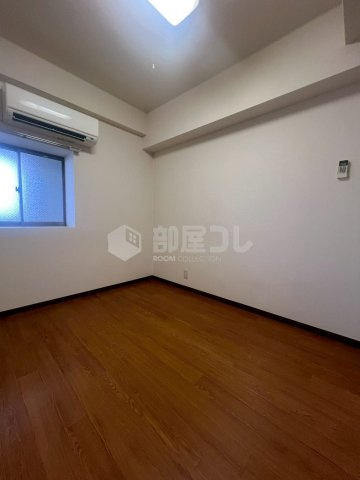 三幸ビルの居間・リビング