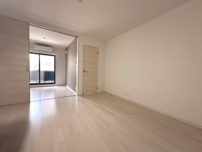 【内装】 | MAXIVCITY大阪吹田