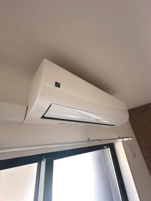 【その他】 | MAXIVCITY大阪吹田