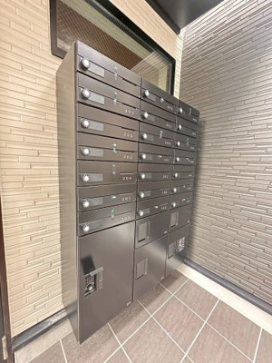 【地図】 | MAXIVCITY大阪吹田