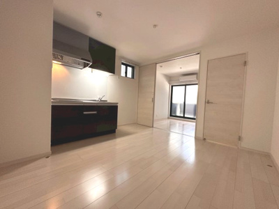 【居間・リビング】 | MAXIVCITY大阪吹田