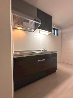 【キッチン】 | MAXIVCITY大阪吹田