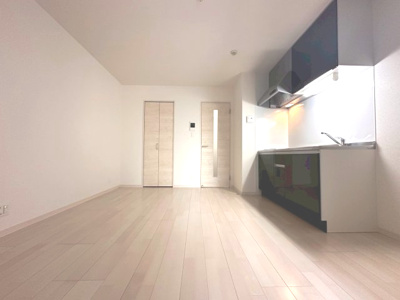 【居間・リビング】 | MAXIVCITY大阪吹田