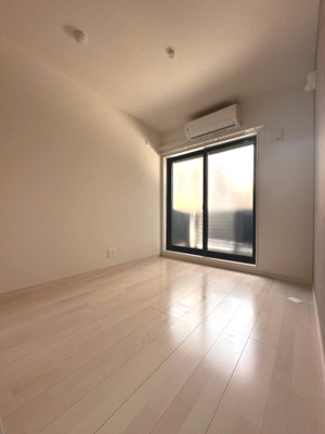 【洋室】 | MAXIVCITY大阪吹田