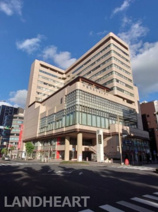 千葉中央ツインビル２号館の画像