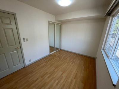 【洋室】 | カレンナタウン・Ｌ