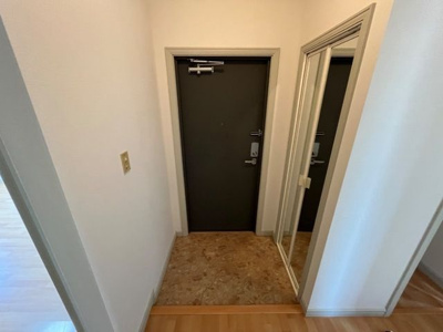 【玄関】 | カレンナタウン・Ｌ