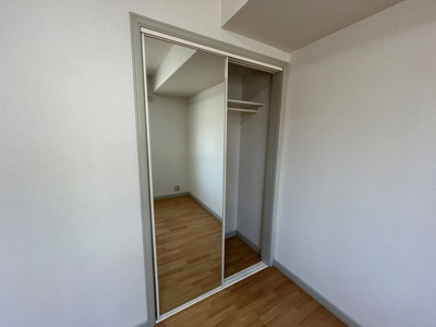 【収納】 | カレンナタウン・Ｌ