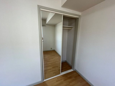 【収納】 | カレンナタウン・Ｌ