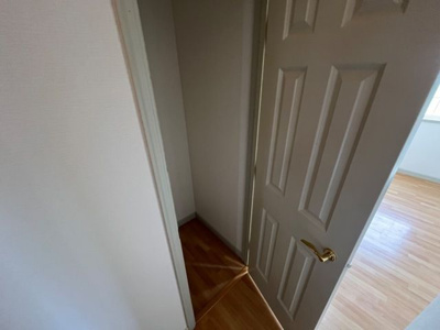 【収納】 | カレンナタウン・Ｌ