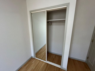 【収納】 | カレンナタウン・Ｌ