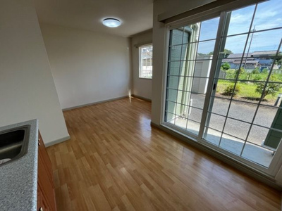 【居間・リビング】 | カレンナタウン・Ｌ