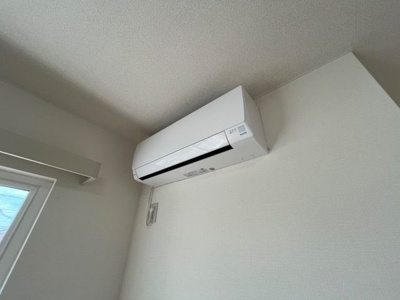 【設備】 | カレンナタウン・Ｌ