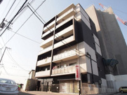 エターナルコートおおたかの森の画像