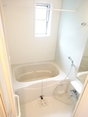 【浴室】 | プランドールソフィア