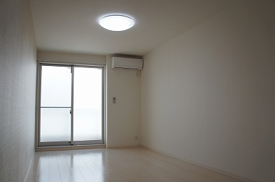 【その他】 | リブリ・エクセル