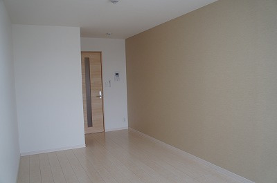 【その他】 | リブリ・エクセル