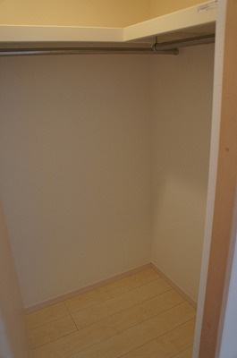 【その他】 | リブリ・エクセル