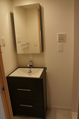 【浴室】 | リブリ・エクセル