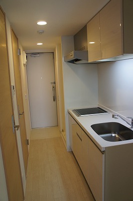 【玄関】 | リブリ・エクセル