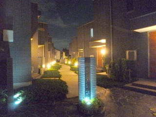 エスペランサＢの外観|耐火・耐震　設備充実　旭化成ヘーベルメゾン