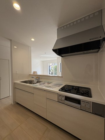 【内装】 | 同じ工務店様の施工例です