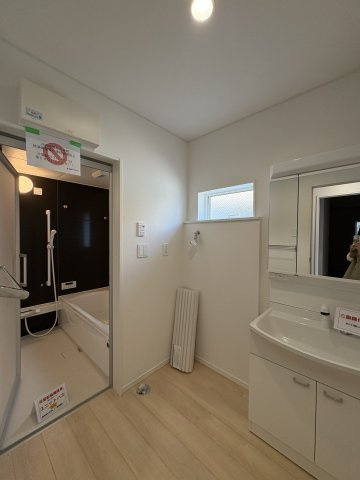 【内装】 | 同じ工務店様の施工例です。