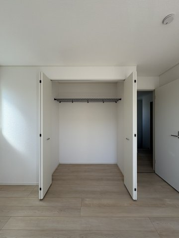 【内装】 | 同じ工務店様の施工例です。