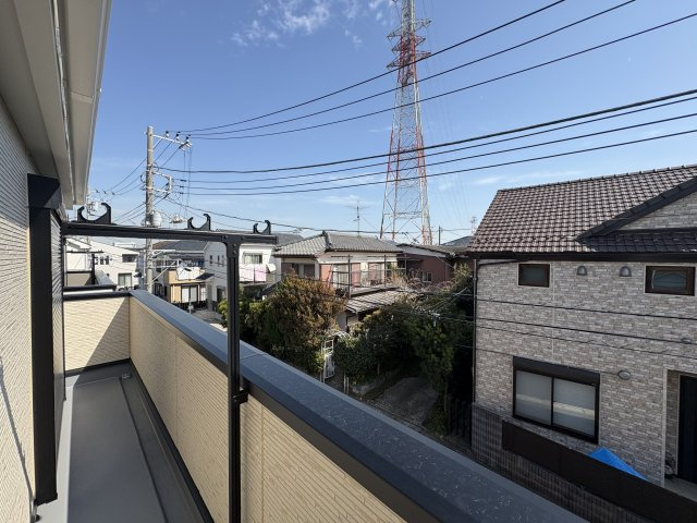 【内装】 | 同じ工務店様の施工例です。