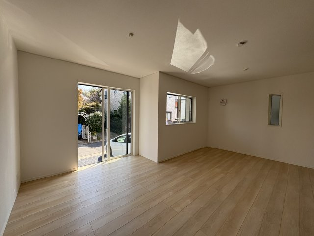 【内装】 | 同じ工務店様の施工例です。