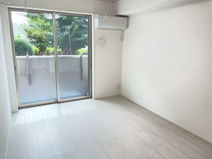 アールナインの画像