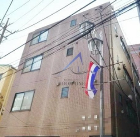 ヴィラシャルマン