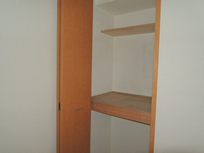 【収納】 | メゾン・ド・サントロペ