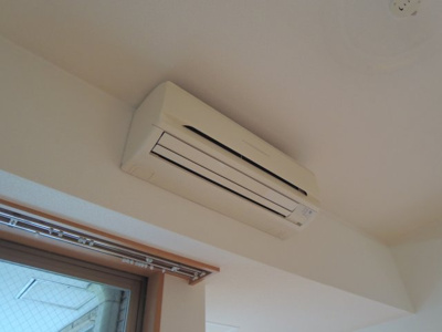 【設備】 | メゾン・ド・サントロペ