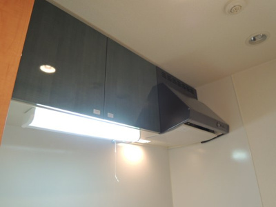 【キッチン】 | メゾン・ド・サントロペ