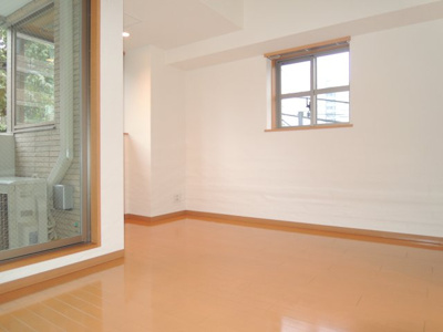 【居間・リビング】 | メゾン・ド・サントロペ