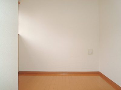 【内装】 | メゾン・ド・サントロペ