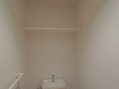 【収納】 | メゾン・ド・サントロペ