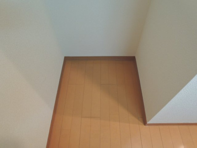 【内装】 | メゾン・ド・サントロペ