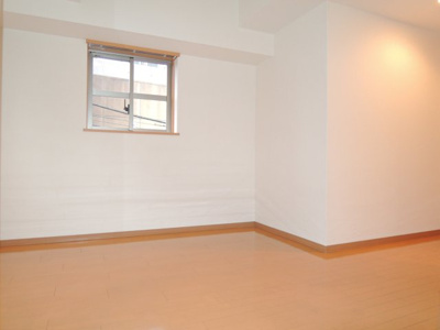 【居間・リビング】 | メゾン・ド・サントロペ