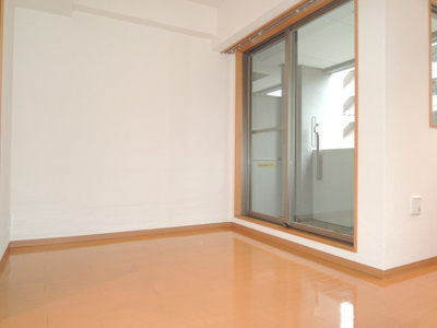 【内装】 | メゾン・ド・サントロペ