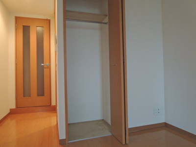 【収納】 | メゾン・ド・サントロペ