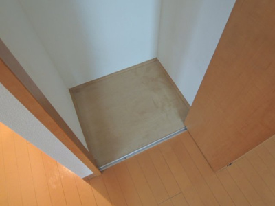 【設備】 | メゾン・ド・サントロペ