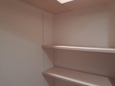 【収納】 | メゾン・ド・サントロペ