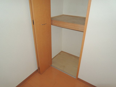 【その他】 | メゾン・ド・サントロペ