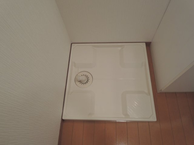 【その他】 | メゾン・ド・サントロペ