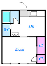 ＭＧＢ狛江の画像